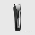 Usage Powerful Waterproof T Blade Cordless Hair Clipper